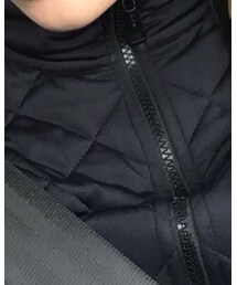 RALPH LAUREN | ダウンジャケット/コート