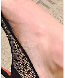 Christian Louboutin | パンプス