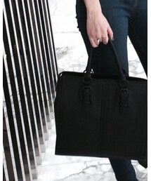 ALDO | ショルダーバッグ