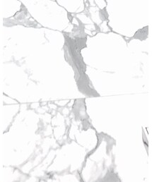 SAINT LAURENT PARIS | その他