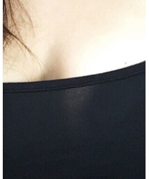 Nordstrom | タンクトップ