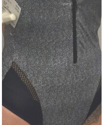 TVK Swimwear | その他