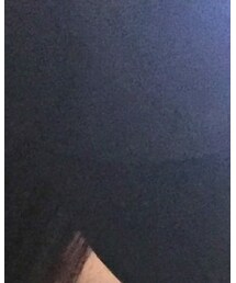 oak + fort | キャップ