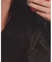 akira | その他トップス