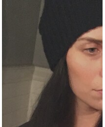 ALDO | ニットキャップ/ビーニー