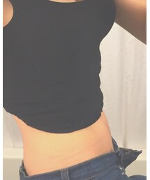 Nordstrom | タンクトップ