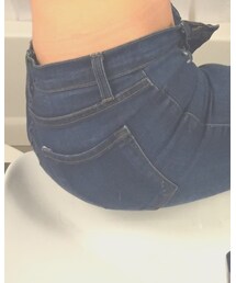 akira | その他パンツ