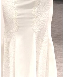 Berta | ワンピース