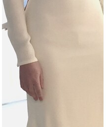 wedding | ワンピース