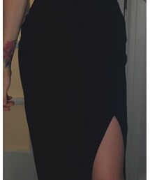 CINQ À SEPT | ドレス