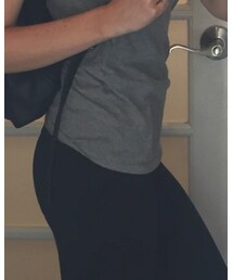 Nordstrom | Tシャツ/カットソー