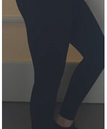 NIKE | その他パンツ