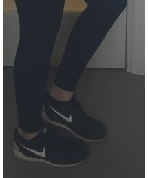 NIKE | スニーカー