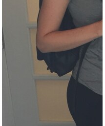 Target | バックパック/リュック