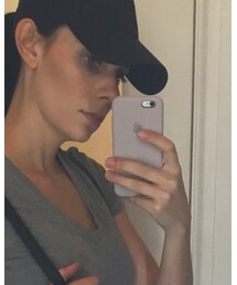 Apple | ファッション雑貨