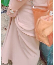 ZARA | ワンピース