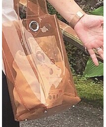 ZARA | ショルダーバッグ