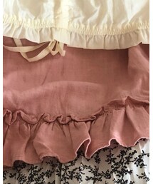 mystic | トップス