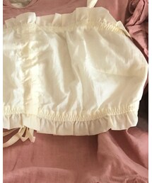 LILY BROWN | トップス