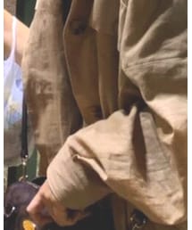 w closet | ジャケット/アウター