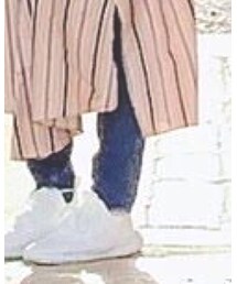 ZARA | デニムパンツ