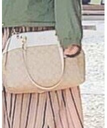 COACH | ショルダーバッグ