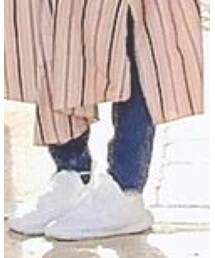 H&M | スニーカー