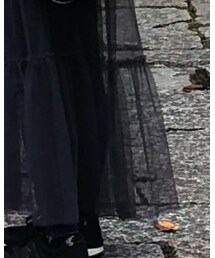 PAGEBOY | ワンピース/ドレス