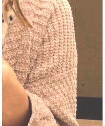 mystic | カーディガン/ボレロ