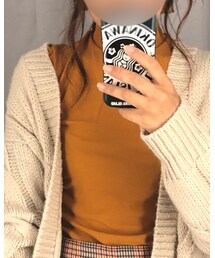 H&M | Tシャツ/カットソー