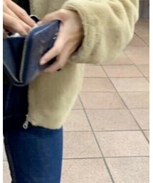 GU | ジャケット/アウター