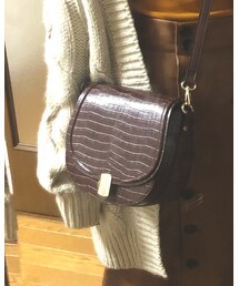 H&M | ショルダーバッグ