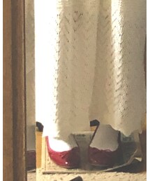 ORiental TRaffic | パンプス