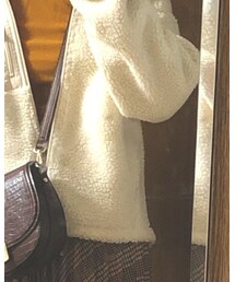 GU | ジャケット/アウター