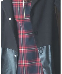 ZARA | ワンピース/ドレス