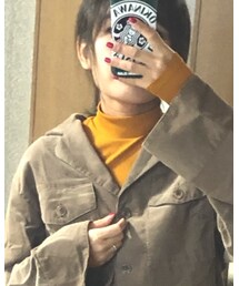 H&M | トップス