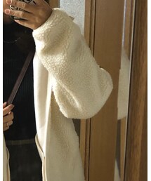 GU | ジャケット/アウター