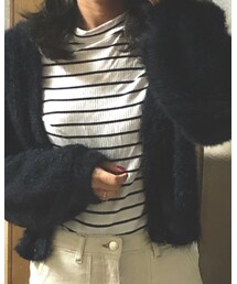 H&M | トップス