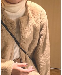 GU | ジャケット/アウター