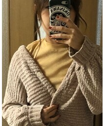 LILY BROWN | トップス