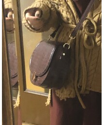 H&M | バッグ