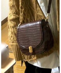 H&M | ショルダーバッグ