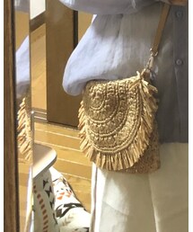H&M | ショルダーバッグ