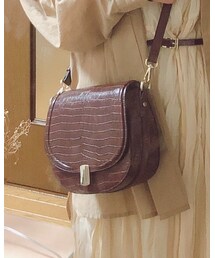 H&M | ショルダーバッグ