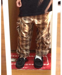 Vivienne Westwood | パンツ