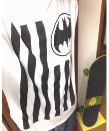 Village Vanguard | Tシャツ/カットソー