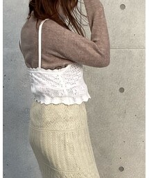 Honeys | その他トップス