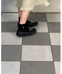 しまむら | シューズ