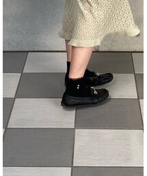 tutuanna | シューズ小物/雑貨