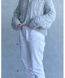 Bershka | パンツ